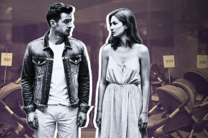 Патриоты выяснили, почему россияне отказываются заводить детей