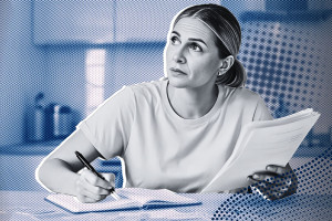 Как научиться откладывать деньги — советы доктора Делягина