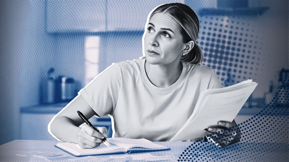 Как научиться откладывать деньги — советы доктора Делягина Как научиться откладывать деньги — советы доктора Делягина