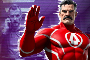 Телефонные мошенники: ведут ли банки с ними борьбу?