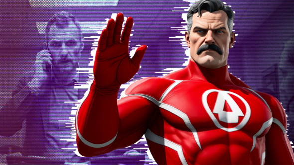 Телефонные мошенники: ведут ли банки с ними борьбу? Телефонные мошенники: ведут ли банки с ними борьбу?