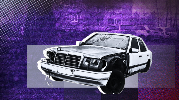 Бешеный утильсбор или «удалять гланды через задний проход» Бешеный утильсбор или «удалять гланды через задний проход»