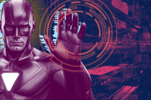 Будет ли отключение России от мирового интернета? Защищено ли электронное голосование?