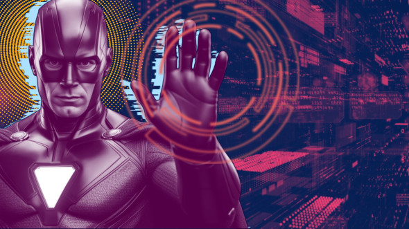 Будет ли отключение России от мирового интернета? Защищено ли электронное голосование? Будет ли отключение России от мирового интернета? Защищено ли электронное голосование?