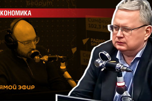 Банки и микрозаймы - слаженная махинация с благословения Центробанка