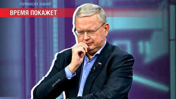 Ядерный терроризм для сплочения мира против России: опасность для ЗАЭС