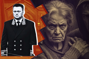 Депутат призвал Верховный суд спасти рынок вторички от мошенников