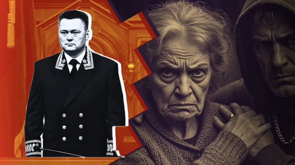 Депутат призвал Верховный суд спасти рынок вторички от мошенников Депутат призвал Верховный суд спасти рынок вторички от мошенников