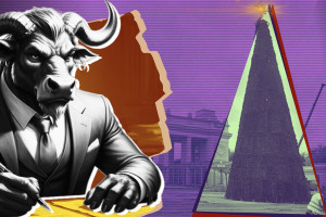 Как сохранить рассудок под властью на глазах дичающих от безнаказанности либеральных дикарей