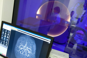 Правительство слышит простых депутатов