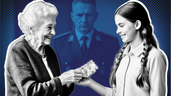 В ГД призвали убрать родство из условий получения социального налогового вычета В ГД призвали убрать родство из условий получения социального налогового вычета