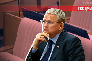 Делягин обрушился на системообразующую отрасль России, но ГД защитила букмекеров