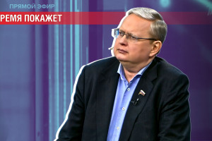 Зачем Трамп потребовал от Зеленского провести выборы?