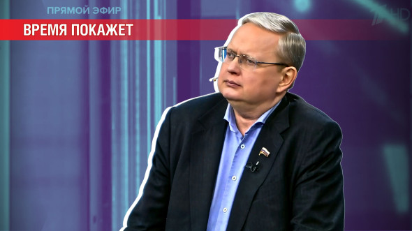 Зачем Трамп потребовал от Зеленского провести выборы?