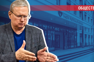 Поликлиника издевалась над лежачим стариком, пока не вмешались депутат ГД и правительство Москвы