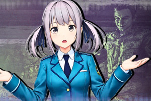 Убивать русских: увидит ли Роскомнадзор в этом русофобию?