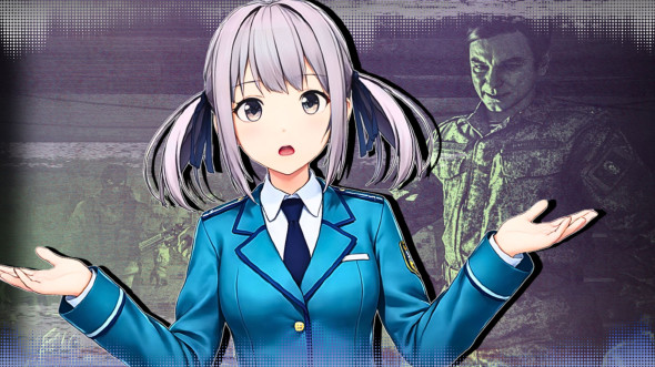 Убивать русских: увидит ли Роскомнадзор в этом русофобию? Убивать русских: увидит ли Роскомнадзор в этом русофобию?