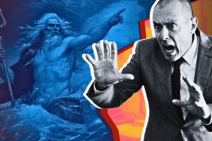 Отменить отчёт чиновников о доходах — это политическая ошибка