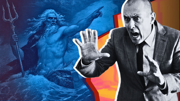 Отменить отчёт чиновников о доходах — это политическая ошибка