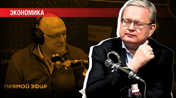 Правительство Мишустина обеспечивает развитие необходимыми бюджетными расходами