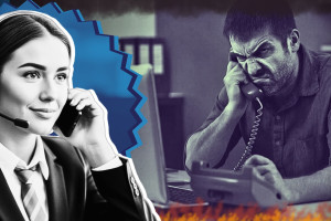 Банки вмешиваются в личную жизнь, но это оправданная мера