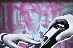 Стоит ли соглашаться, если предлагают оплатить наличкой