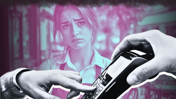 Стоит ли соглашаться, если предлагают оплатить наличкой Стоит ли соглашаться, если предлагают оплатить наличкой