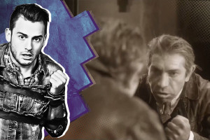 «Мы бизнес душили-душили…» — штрафы вырастут до x25 за работу без кассы