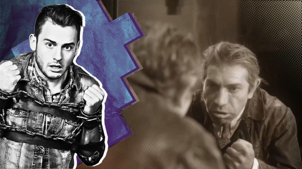 «Мы бизнес душили-душили…» — штрафы вырастут до x25 за работу без кассы