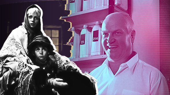 Вернуть право на жизнь