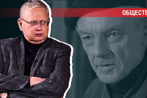 Что лучше: жить при бандитах в 90-е или при безумцах сегодня?