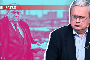 Отмена деклараций о доходах депутатов и госслужащих — это хуже, чем ошибка