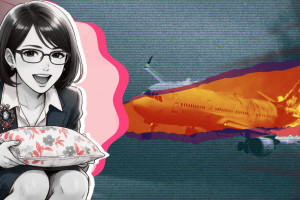 Мы уже в кризисе: Кому идут деньги, которых не хватает людям