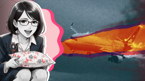 Мы уже в кризисе: Кому идут деньги, которых не хватает людям