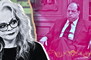 «Кринж года»: Россияне возмущены не делами, а демонстрацией презрения к ним