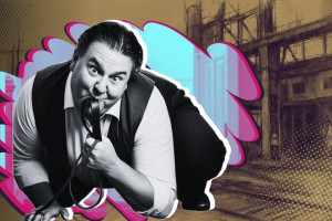 Суть либеральной политики: РФ = экономическая колония. Раньше Запада, потом Востока и Юга (стрим)