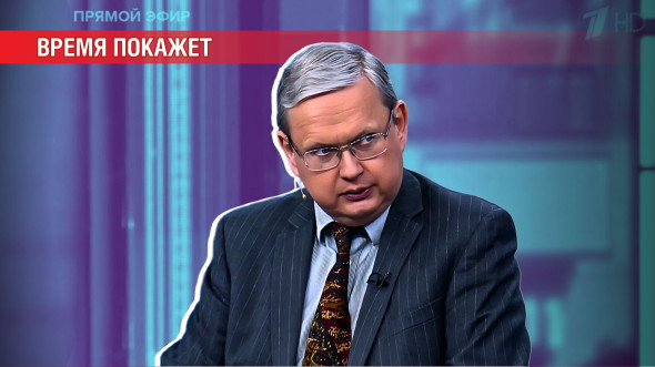 С Трампом всё хуже: в ЕС уверены, что 2026 год будет тяжелее, чем 2025