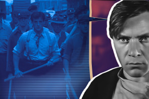 Кому работать и зачем?