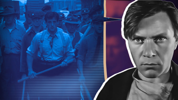 Кому работать и зачем?