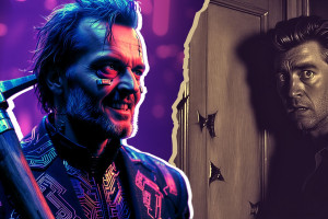 В России ликвидация малого и среднего бизнеса — это системное явление