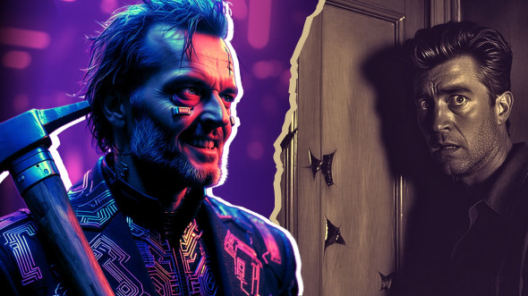 В России ликвидация малого и среднего бизнеса — это системное явление В России ликвидация малого и среднего бизнеса — это системное явление