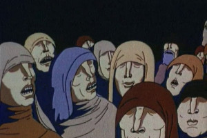 «Страна слепых»: управленческая система России утратила связь с реальностью