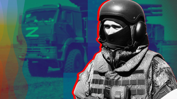 Бойцы ПВО сообщают о зарплате в 45 тыс. руб. Прошу Минобороны разобраться Бойцы ПВО сообщают о зарплате в 45 тыс. руб. Прошу Минобороны разобраться