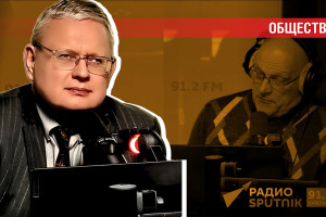 Зарплата депутатов и министров должна зависеть от зарплат обычных людей