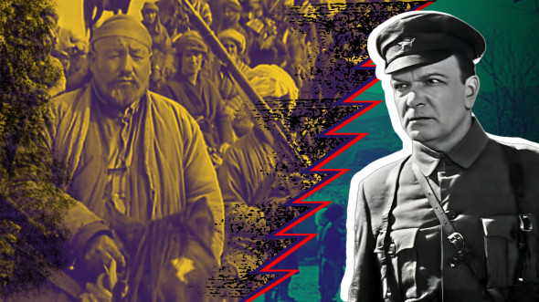 Что не так с миграцией?