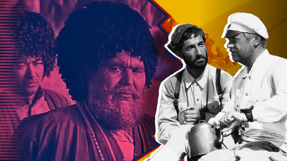 Что делать с миграцией-1?