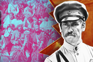 Что делать с миграцией-2?