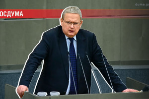 «Ещё бы депутатов всех перевешать» — к чему приводит административный экстремизм