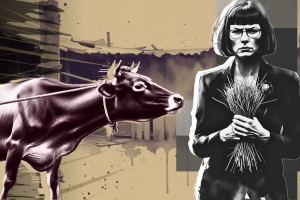 «Это разрушение страны». Кто и зачем душит медицину и малый бизнес