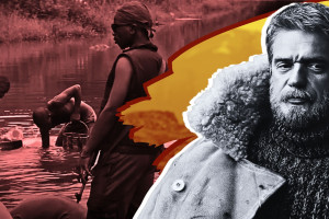 Таможенная революция: преодоление положения экономической колонии